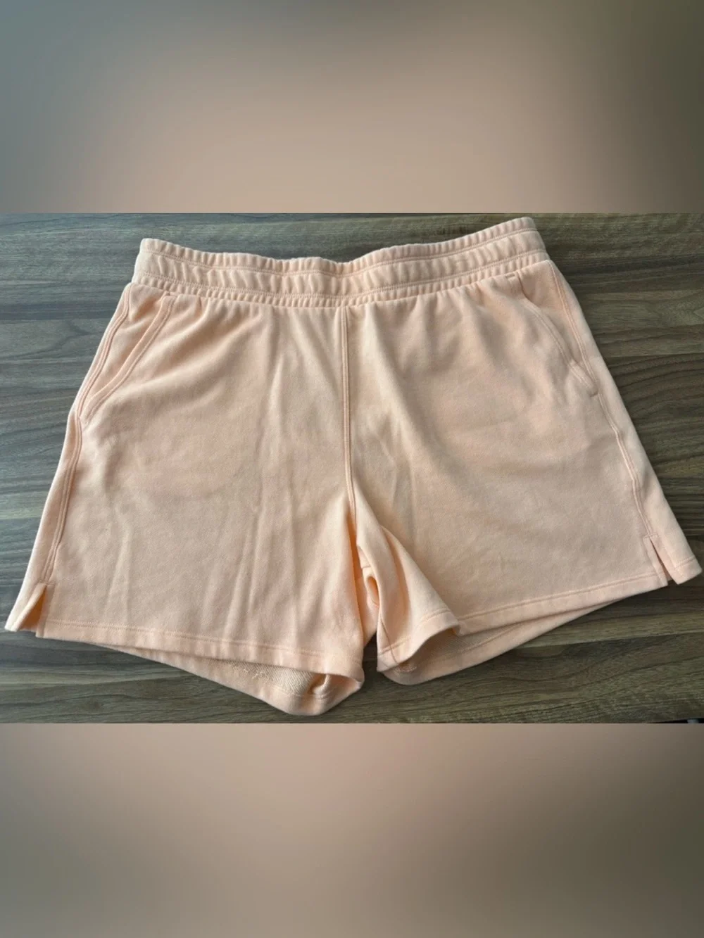 adidas these items